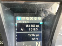 MITSUBISHI FUSO Super Great Dump 2PG-FV70HX 2021 152,000km_10