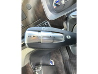 MITSUBISHI FUSO Super Great Dump 2PG-FV70HX 2021 152,000km_11