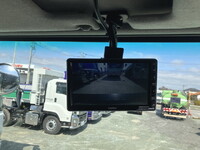 MITSUBISHI FUSO Super Great Dump 2PG-FV70HX 2021 152,000km_13