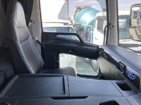 MITSUBISHI FUSO Super Great Dump 2PG-FV70HX 2021 152,000km_14