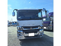 MITSUBISHI FUSO Super Great Dump 2PG-FV70HX 2021 152,000km_4