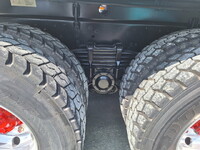 MITSUBISHI FUSO Super Great Dump 2PG-FV70HX 2021 152,000km_7