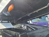 MITSUBISHI FUSO Super Great Dump 2PG-FV70HX 2021 152,000km_9