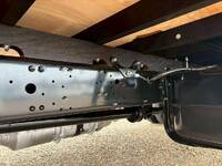 MITSUBISHI FUSO Fighter Flat Body 2KG-FK62F 2025 1,000km_10