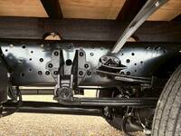 MITSUBISHI FUSO Fighter Flat Body 2KG-FK62F 2025 1,000km_11