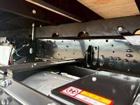 MITSUBISHI FUSO Fighter Flat Body 2KG-FK62F 2025 1,000km_13