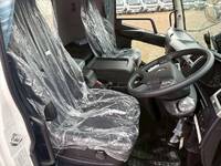 MITSUBISHI FUSO Fighter Flat Body 2KG-FK62F 2025 1,000km_16