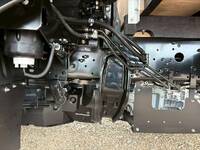 MITSUBISHI FUSO Fighter Flat Body 2KG-FK62F 2025 1,000km_9