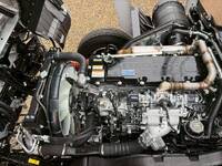 MITSUBISHI FUSO Fighter Flat Body 2KG-FK62F 2025 1,000km_14