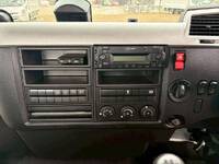 MITSUBISHI FUSO Fighter Flat Body 2KG-FK62F 2025 1,000km_17