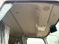 MITSUBISHI FUSO Fighter Flat Body 2KG-FK62F 2025 1,000km_19