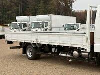 MITSUBISHI FUSO Fighter Flat Body 2KG-FK62F 2025 1,000km_4