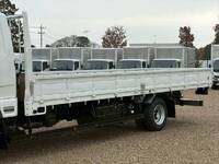 MITSUBISHI FUSO Fighter Flat Body 2KG-FK62F 2025 1,000km_5