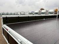 MITSUBISHI FUSO Fighter Flat Body 2KG-FK62F 2025 1,000km_7