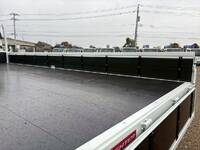 MITSUBISHI FUSO Fighter Flat Body 2KG-FK62F 2025 1,000km_8