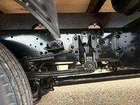 MITSUBISHI FUSO Fighter Flat Body 2KG-FK62F 2025 1,000km_13