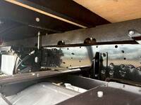 MITSUBISHI FUSO Fighter Flat Body 2KG-FK62F 2025 1,000km_14