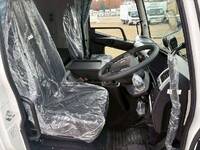 MITSUBISHI FUSO Fighter Flat Body 2KG-FK62F 2025 1,000km_17