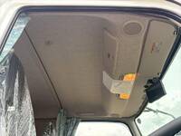 MITSUBISHI FUSO Fighter Flat Body 2KG-FK62F 2025 1,000km_20