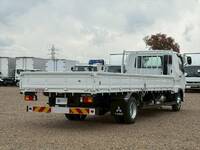 MITSUBISHI FUSO Fighter Flat Body 2KG-FK62F 2025 1,000km_3