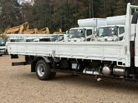 MITSUBISHI FUSO Fighter Flat Body 2KG-FK62F 2025 1,000km_4