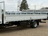 MITSUBISHI FUSO Fighter Flat Body 2KG-FK62F 2025 1,000km_5