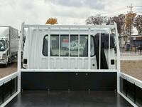 MITSUBISHI FUSO Fighter Flat Body 2KG-FK62F 2025 1,000km_6