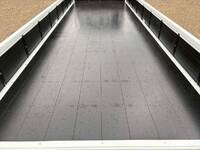 MITSUBISHI FUSO Fighter Flat Body 2KG-FK62F 2025 1,000km_7