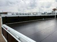 MITSUBISHI FUSO Fighter Flat Body 2KG-FK62F 2025 1,000km_8