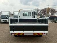 MITSUBISHI FUSO Fighter Flat Body 2KG-FK62F 2025 1,000km_9
