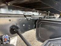 HINO Ranger Truck (With 4 Steps Of Cranes) 2PG-FD2ABA 2025 1,000km_13