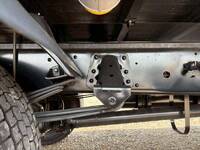 HINO Ranger Truck (With 4 Steps Of Cranes) 2PG-FD2ABA 2025 1,000km_14