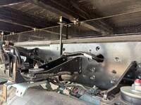 HINO Ranger Truck (With 4 Steps Of Cranes) 2PG-FD2ABA 2025 1,000km_15