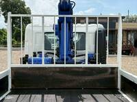 HINO Ranger Truck (With 4 Steps Of Cranes) 2PG-FD2ABA 2025 1,000km_6