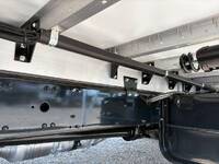 MITSUBISHI FUSO Fighter Aluminum Wing 2KG-FK65F 2025 1,000km_15