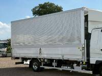 MITSUBISHI FUSO Fighter Aluminum Wing 2KG-FK65F 2025 1,000km_5