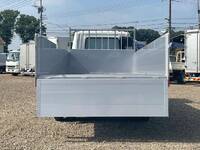 MITSUBISHI FUSO Fighter Aluminum Block 2KG-FK62F 2025 1,000km_11