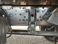 MITSUBISHI FUSO Fighter Aluminum Block 2KG-FK62F 2025 1,000km_13