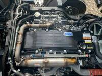 MITSUBISHI FUSO Fighter Aluminum Block 2KG-FK62F 2025 1,000km_17