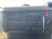 MITSUBISHI FUSO Fighter Aluminum Block 2KG-FK62F 2025 1,000km_20