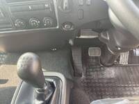 MITSUBISHI FUSO Fighter Aluminum Block 2KG-FK62F 2025 1,000km_21