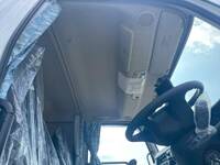 MITSUBISHI FUSO Fighter Aluminum Block 2KG-FK62F 2025 1,000km_22