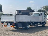 MITSUBISHI FUSO Fighter Aluminum Block 2KG-FK62F 2025 1,000km_4