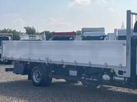 MITSUBISHI FUSO Fighter Aluminum Block 2KG-FK62F 2025 1,000km_5