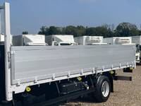 MITSUBISHI FUSO Fighter Aluminum Block 2KG-FK62F 2025 1,000km_6