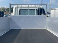 MITSUBISHI FUSO Fighter Aluminum Block 2KG-FK62F 2025 1,000km_7