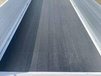 MITSUBISHI FUSO Fighter Aluminum Block 2KG-FK62F 2025 1,000km_8