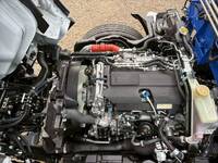 MITSUBISHI FUSO Canter Truck (With 4 Steps Of Cranes) 2RG-FEAV0 2025 1,000km_16