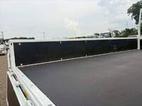 MITSUBISHI FUSO Canter Truck (With 4 Steps Of Cranes) 2RG-FEAV0 2025 1,000km_8