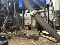 HINO Ranger Truck (With 4 Steps Of Cranes) 2PG-FD2ABA 2025 1,000km_12